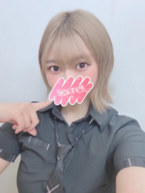 いちご Beauty Street（セクキャバ）