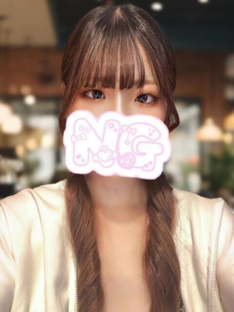 しずな Beauty Street（セクキャバ）