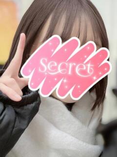 のん Beauty Street（池袋/おっパブ・セクキャバ）