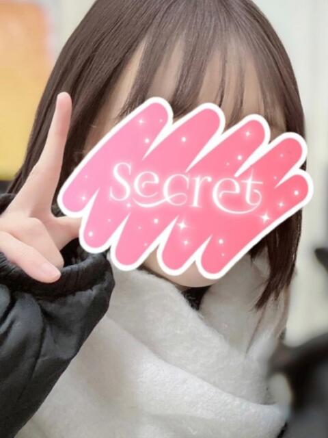 のん Beauty Street(セクキャバ)