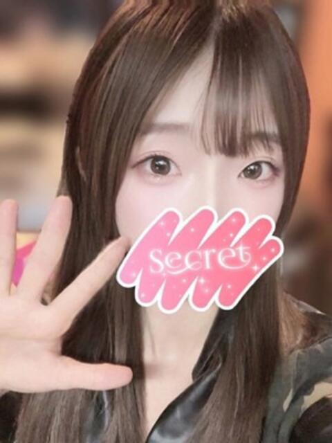 しゅう Beauty Street（セクキャバ）