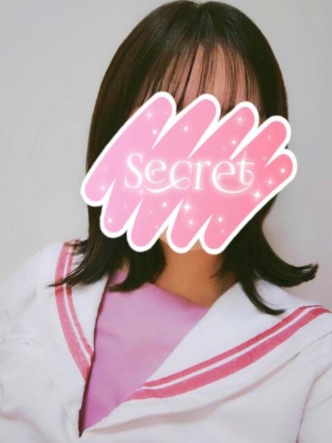 まりな Beauty Street(セクキャバ)