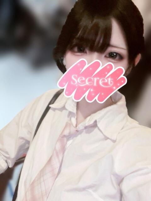 つむぎ Beauty Street（セクキャバ）