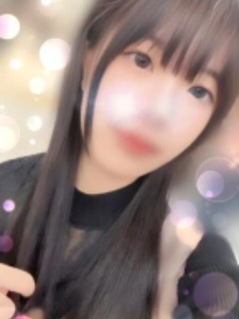 あの ORIENTAL（デリヘル）