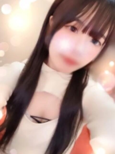 あの ORIENTAL（デリヘル）