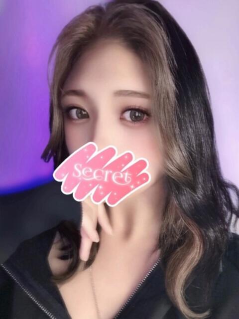 ありな Beauty Street（セクキャバ）