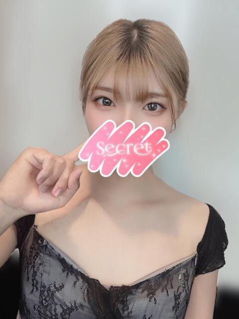 ことり Beauty Street(セクキャバ)