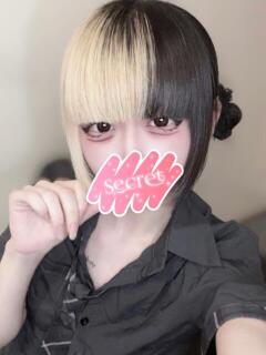 るる Beauty Street（池袋/おっパブ・セクキャバ）