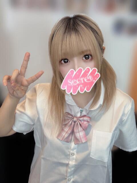 つき Beauty Street（セクキャバ）