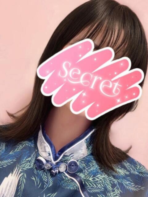 さや Beauty Street（セクキャバ）