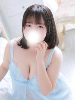 ひかり