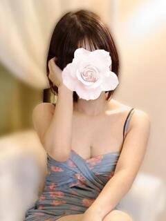 あさひ Calla-カラー-（立川/メンズエステ）