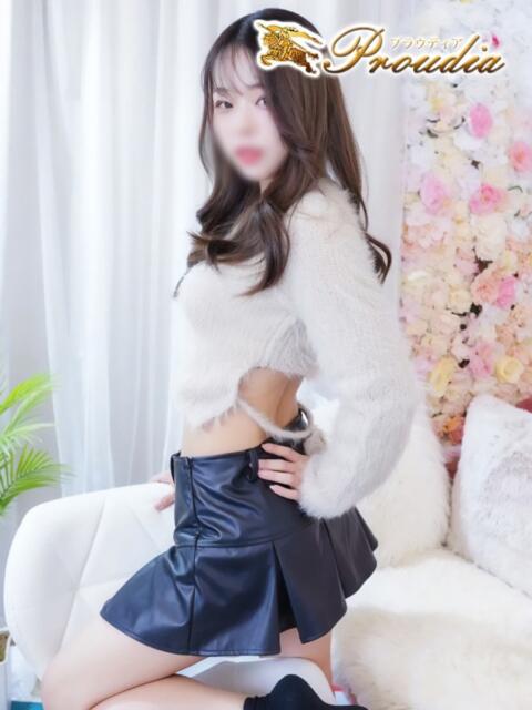 ☆いぶき☆ ◆プラウディア◆AAA級素人娘在籍店（デリヘル）