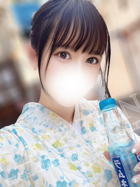 ひかり NEW GENERATION（デリヘル）