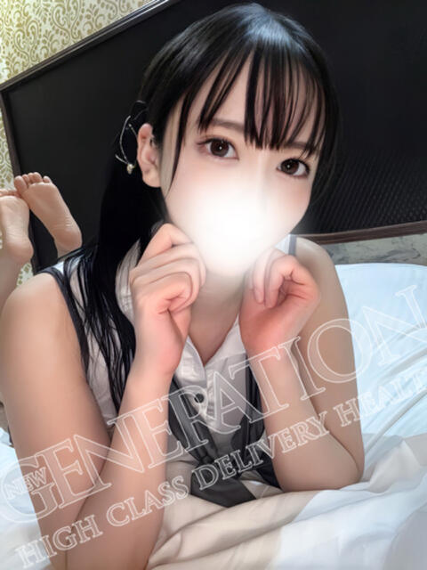 ひかり NEW GENERATION（デリヘル）