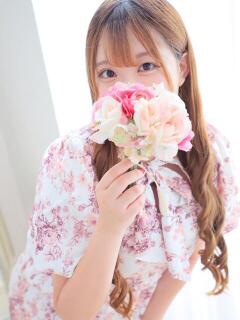 みゆう 川越ぽちゃまに（川越/デリヘル）