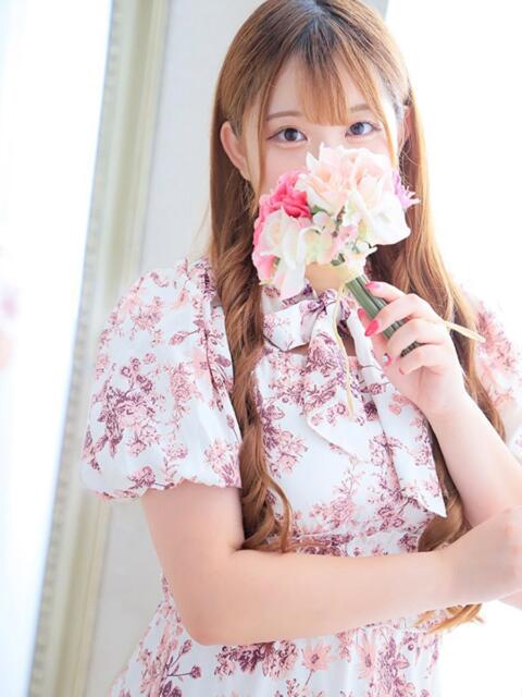 みゆう 川越ぽちゃまに（ぽっちゃりデリヘル）