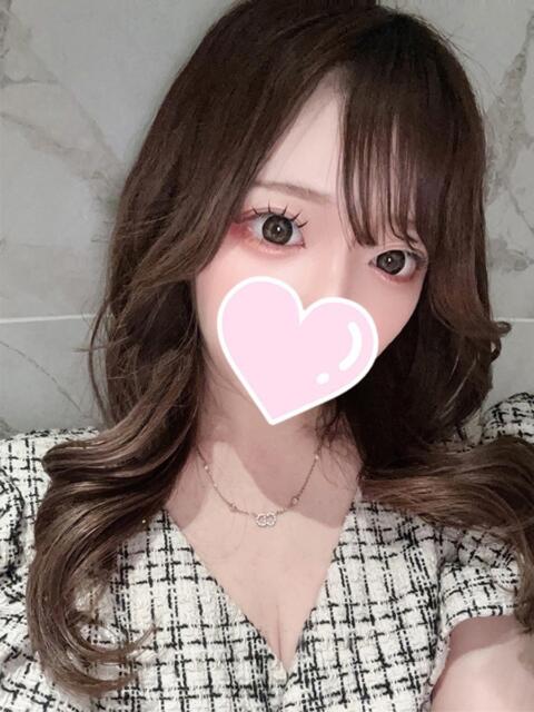 ゆき プロフィール 大阪店(デリヘル)