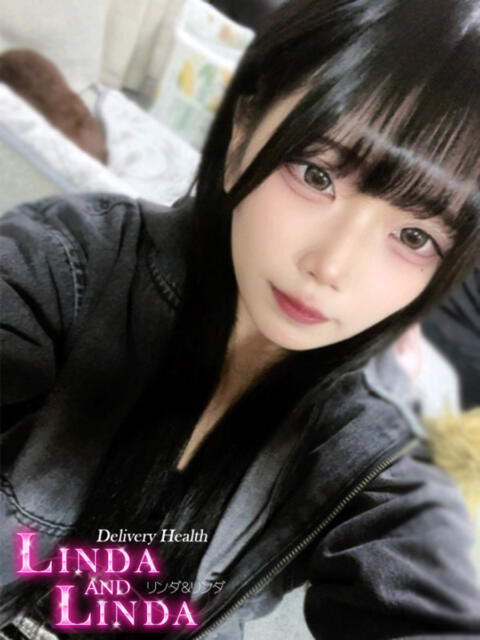 ゆず Linda＆Linda(リンダリンダ)（デリヘル）