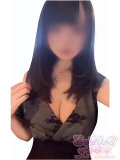 ねむる るっきんぐらぶ（静岡/デリヘル）