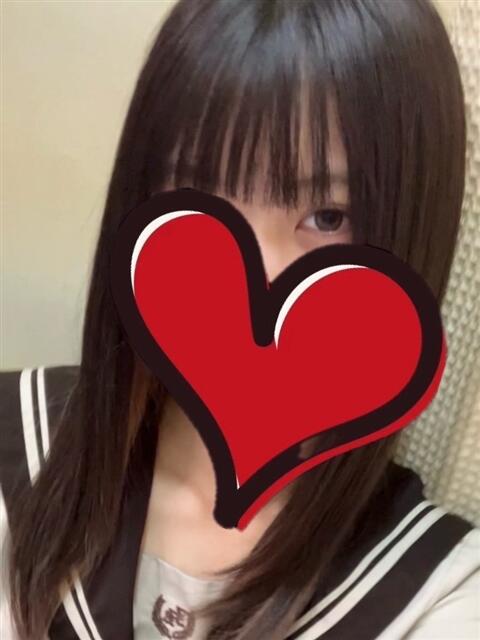 りこ 美少女学園(薬研堀)(セクキャバ)