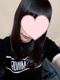 陸(りく) 麗しい人妻 新宿本店（新宿・歌舞伎町/デリヘル）