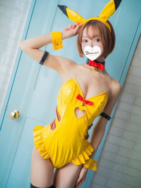 りん ドマーニ（ソープランド）