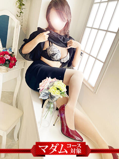 遥 モアグループ大宮人妻花壇（路上待ち合わせデリヘル）