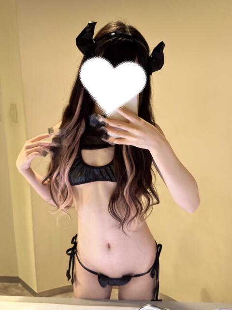 ぴあの サキュバス×JKリフレ さきゅりふ（派遣型JKリフレ）