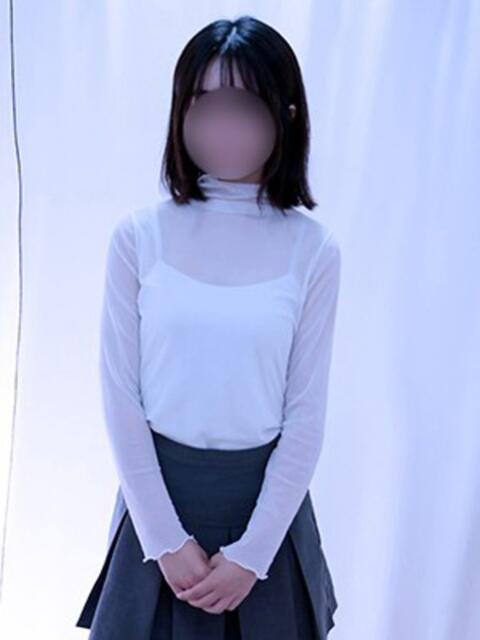 あん ももいろCLUB（ホテヘル(オナクラ＆手コキ)）