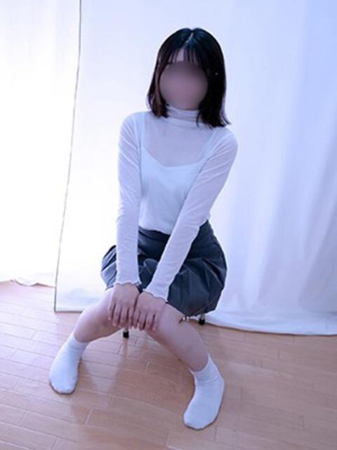 あん ももいろCLUB（ホテヘル(オナクラ＆手コキ)）