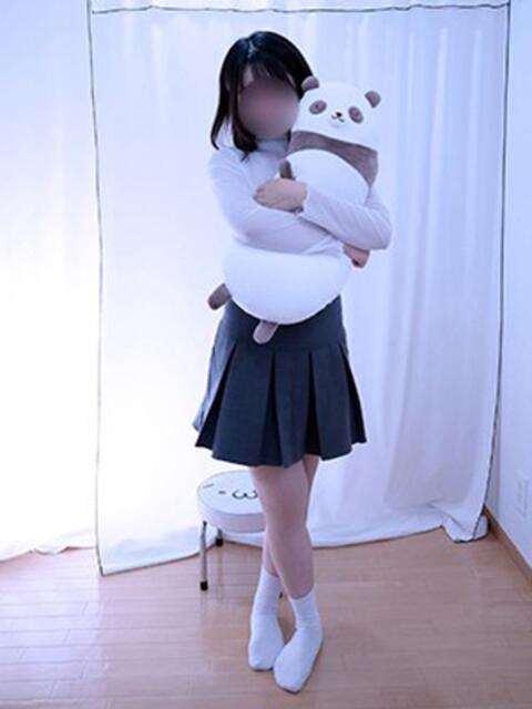 あん ももいろCLUB（ホテヘル(オナクラ＆手コキ)）