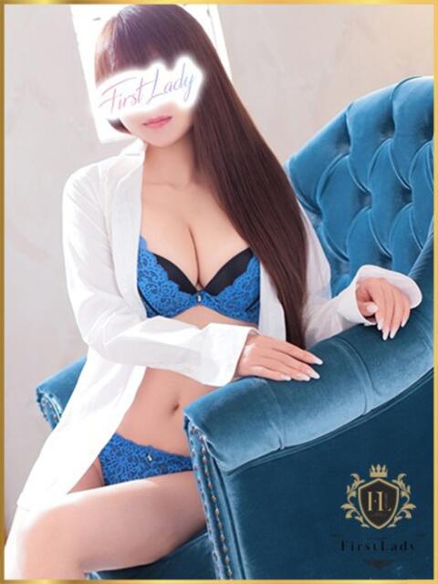 しゅり ファーストレディ(博多)（デリヘル）