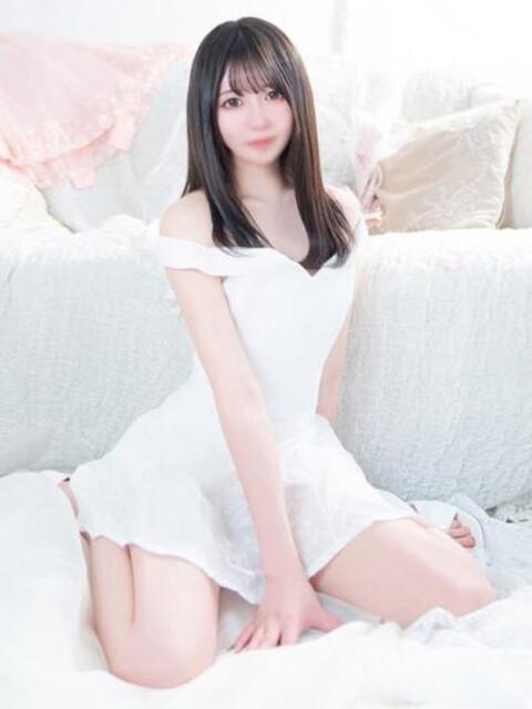 シロ MEGA PALACE(メガパレス）（ソープランド）