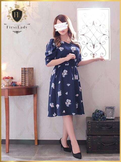 ありす ファーストレディ(博多)(デリヘル)