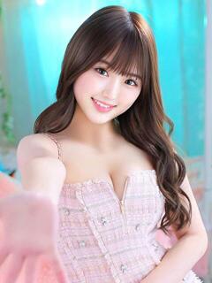 晴美あすか