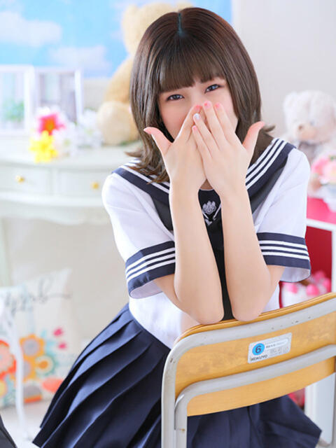 しゅうか 秋葉原コスプレ学園in西川口（イメクラ）