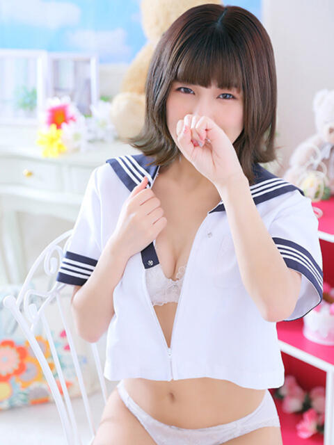 しゅうか 秋葉原コスプレ学園in西川口（イメクラ）