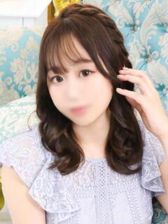 スイ ベガス（栄町(千葉市)/ソープ）