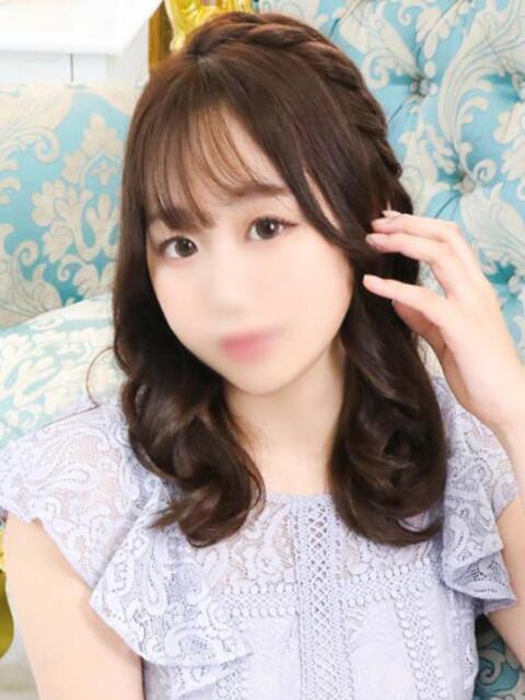 スイ ベガス（ソープランド）