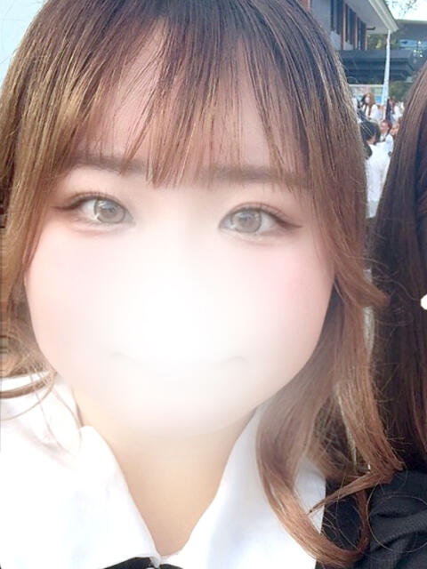 るな ぷよラブ（巨乳・ぽっちゃり専門デリヘル）