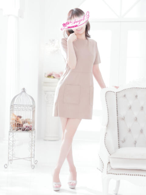 あずみ 奥様はエンジェル 立川店(人妻待ち合わせ型&デリバリー)