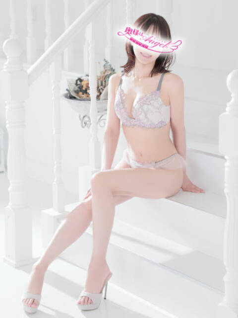 あずみ 奥様はエンジェル 立川店(人妻待ち合わせ型&デリバリー)