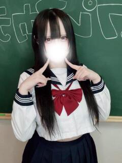 るりか コスプレアカデミー（金津園/ソープ）