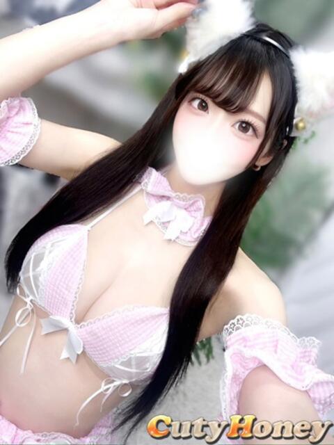 るあ キューティーハニー(イメクラ型デリヘル)