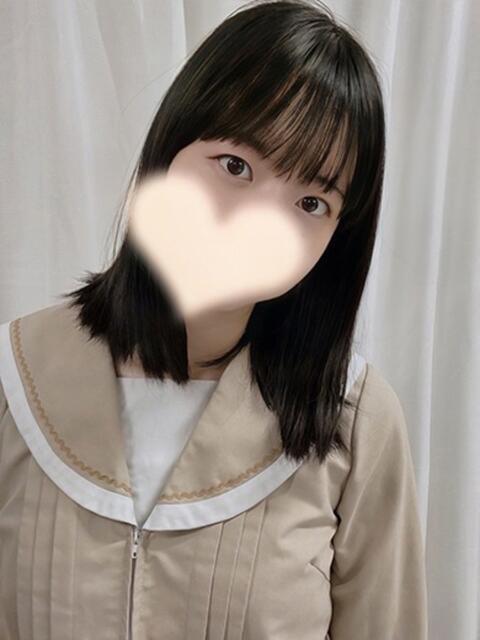 りん キミの乳首が好き!!五反田店(待ち合わせ&デリバリーオナクラ)