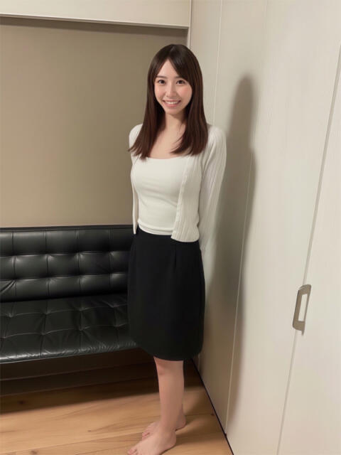 ことは セカンドハウス(人妻系デリヘル)