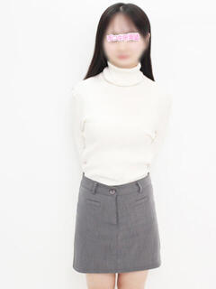 姫野りさ