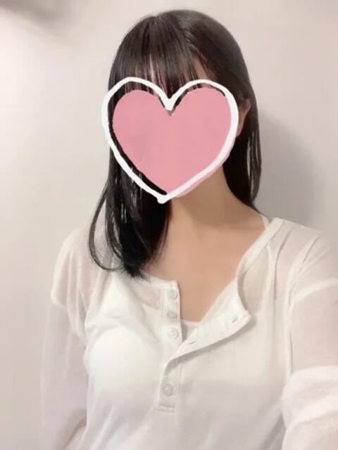 ミオ DELICIOUS(デリシャス)（デリヘル）