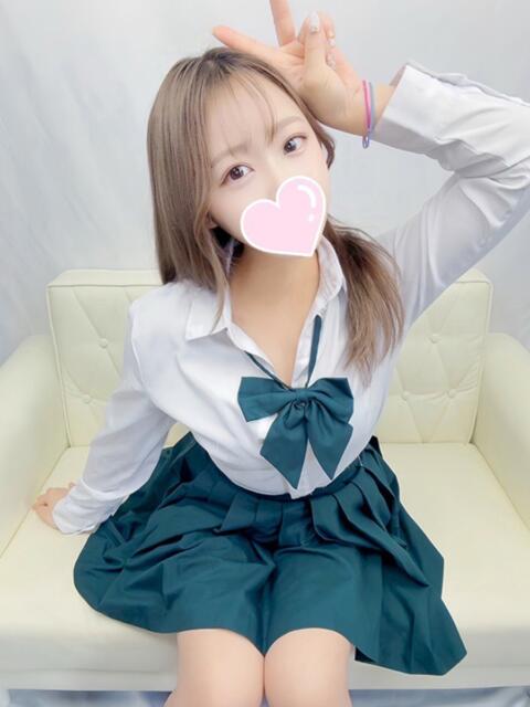 るみな プロフィール 大阪店(デリヘル)